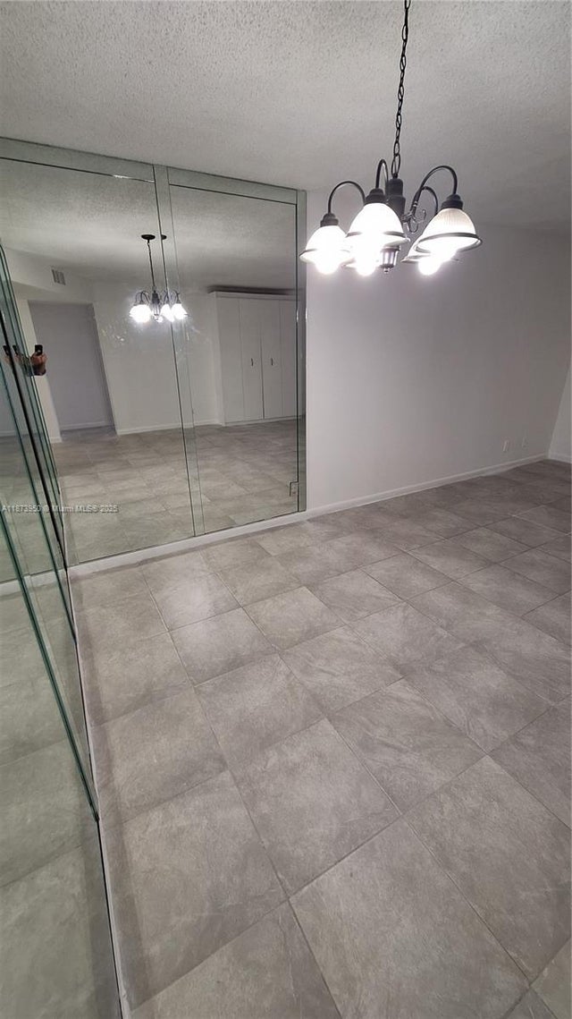 4 of 26 - 22605 Sw 66th Ave 409, Boca Raton, FL