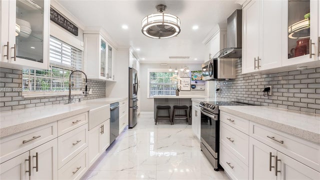 1 of 38 - N/A, North Lauderdale, FL