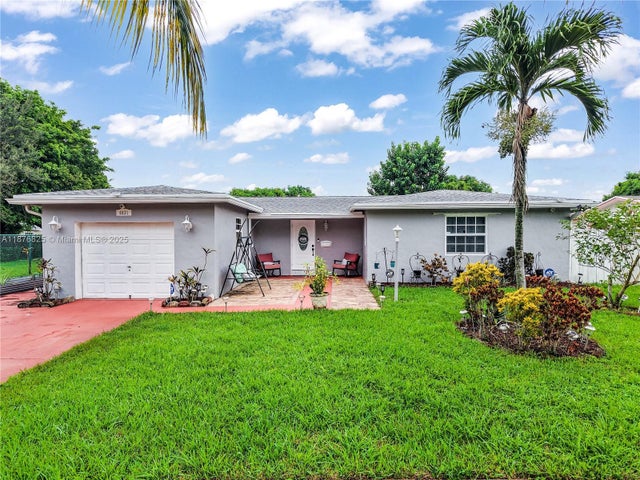 2 of 38 - N/A, North Lauderdale, FL