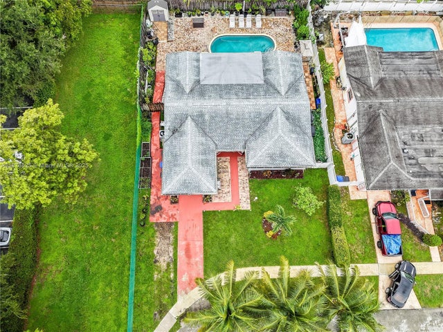 4 of 38 - N/A, North Lauderdale, FL