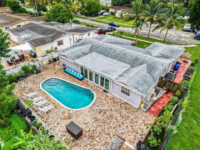 5 of 38 - N/A, North Lauderdale, FL