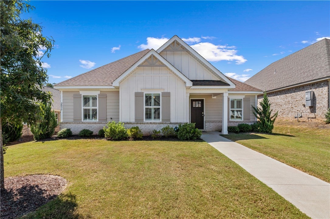 Photo of Listing #176644