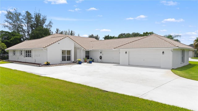 1 of 44 - 2940 Sw 155th Ln, Davie, FL