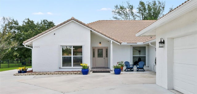 2 of 44 - 2940 Sw 155th Ln, Davie, FL