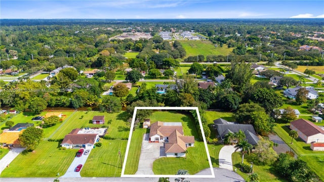 3 of 44 - 2940 Sw 155th Ln, Davie, FL