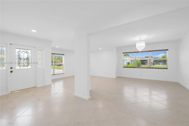 5 of 44 - 2940 Sw 155th Ln, Davie, FL