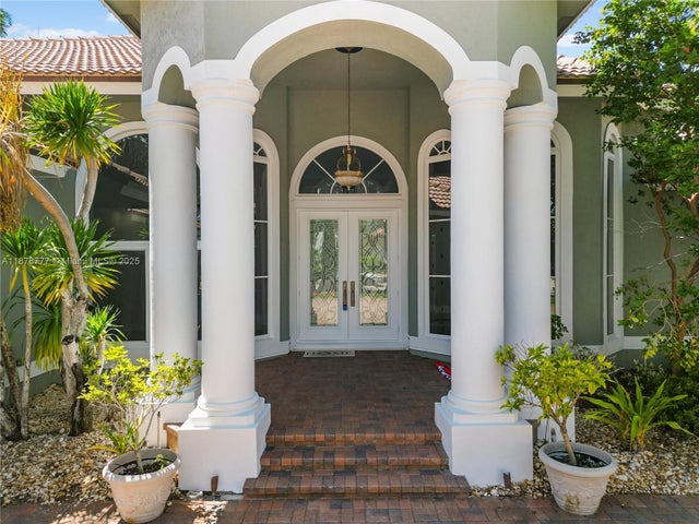 2 of 49 - 6360 Nw 120th Dr, Coral Springs, FL