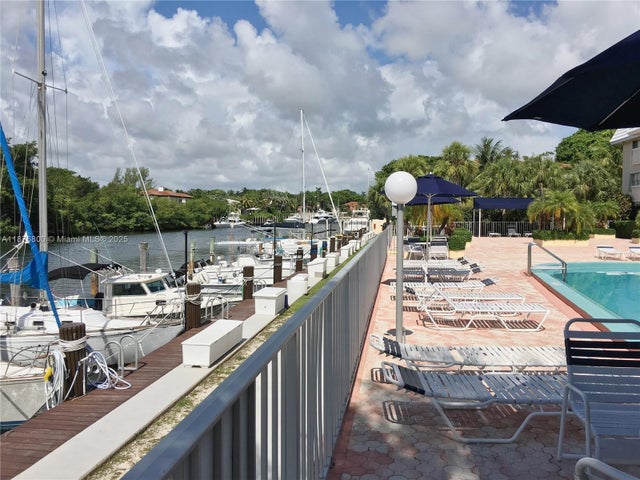 3 of 20 - N/A, Coral Gables, FL