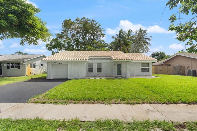 2 of 25 - 6816 Nw 26th Ave, Fort Lauderdale, FL