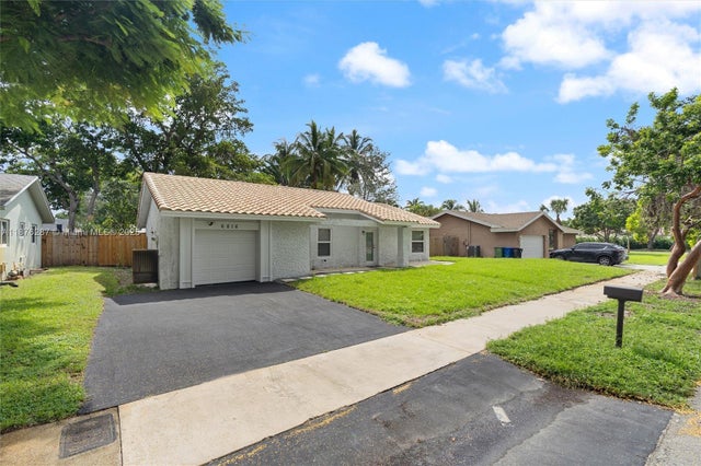 3 of 25 - 6816 Nw 26th Ave, Fort Lauderdale, FL