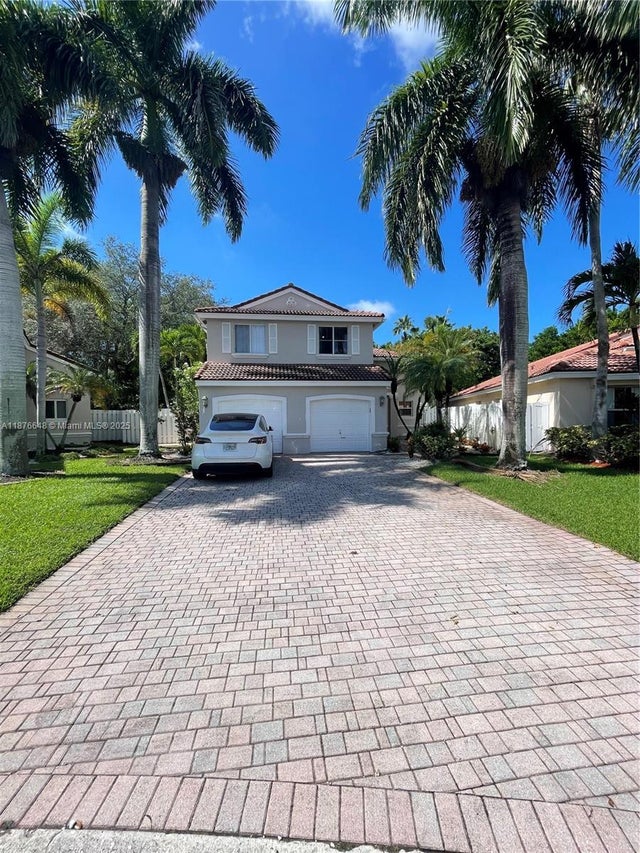1 of 21 - 3486 Sw 51st St, Hollywood, FL