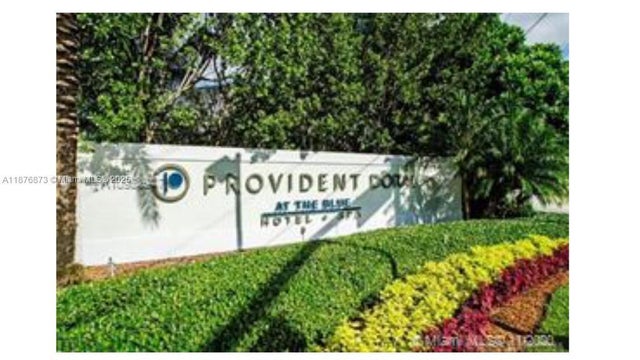 2 of 12 - 5300 Nw 87th Ave 703, Doral, FL