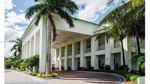 3 of 12 - 5300 Nw 87th Ave 703, Doral, FL