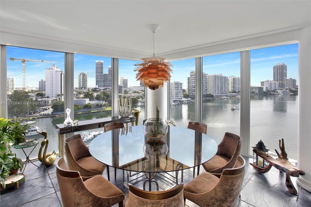 3 of 62 - 900 Bay Dr 702/704, Miami Beach, FL