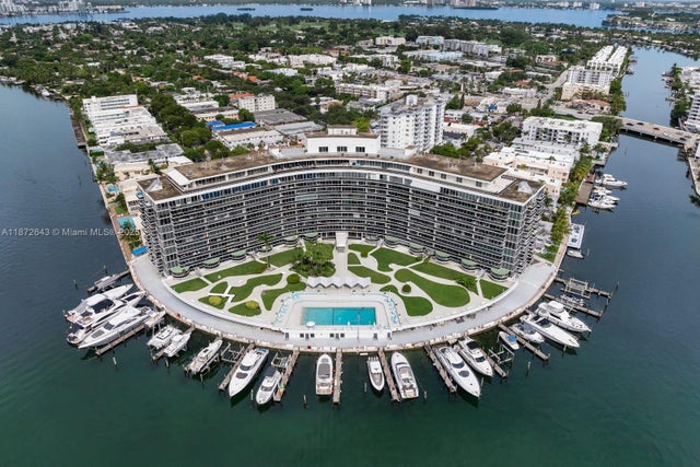 4 of 62 - 900 Bay Dr 702/704, Miami Beach, FL