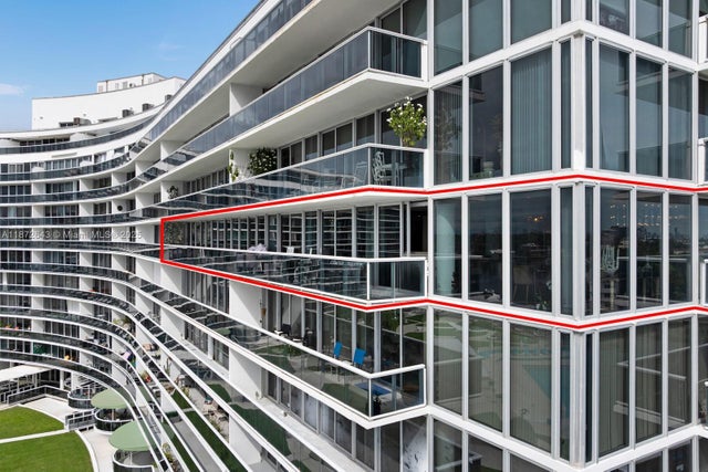 5 of 62 - 900 Bay Dr 702/704, Miami Beach, FL