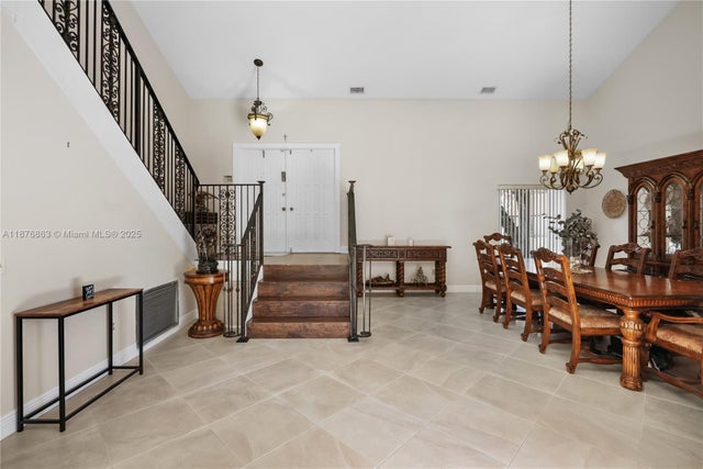 5 of 45 - 5444 Sw 150th Pl, Miami, FL