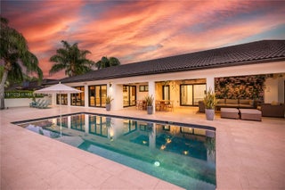 Photo of Listing #A11871225