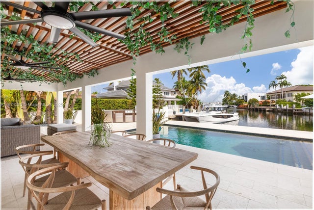 3 of 65 - 2925 Ne 164th St, North Miami Beach, FL