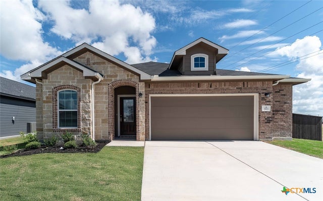 312 Jill's Path, Seguin