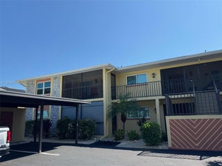 Photo of Listing #A11876672