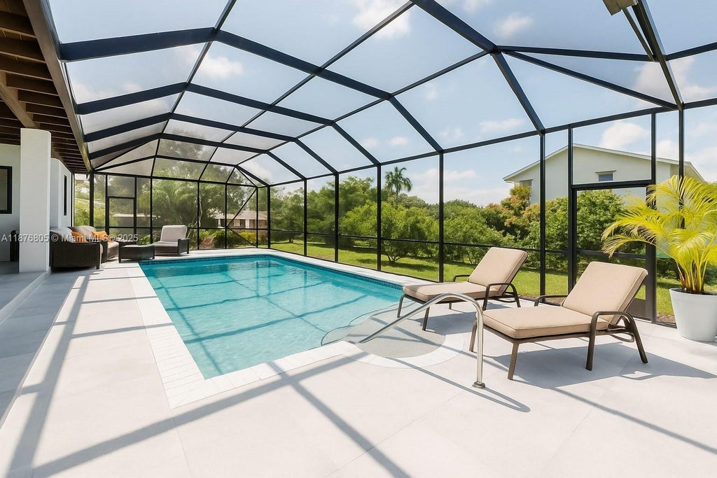 7761 Sw 169th St, Palmetto Bay