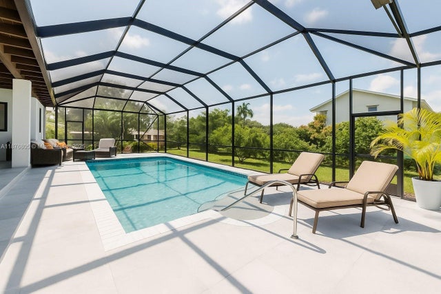 7761 Sw 169th St, Palmetto Bay