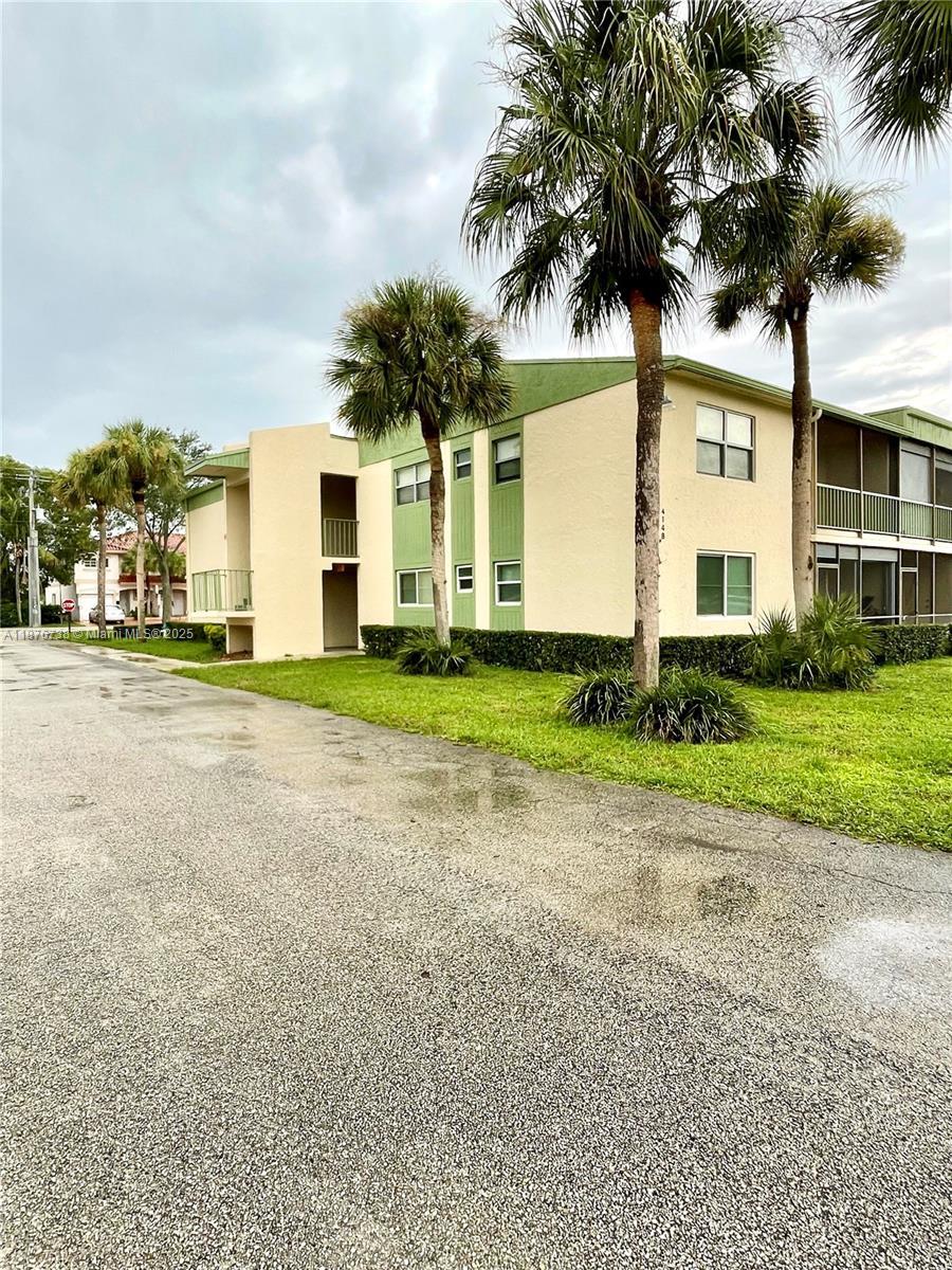 4148 Nw 90th Ave 206, Coral Springs