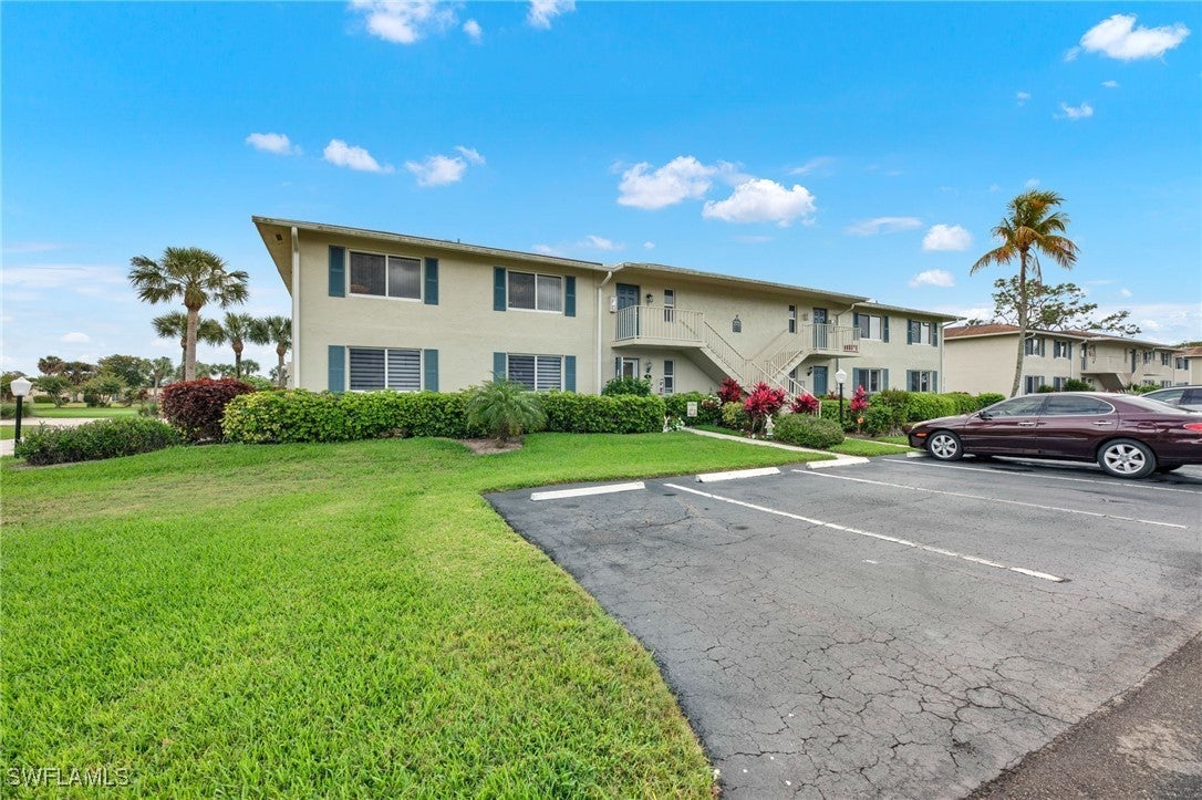 Photo of Listing #225069884