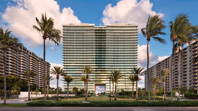 1 of 14 - 10201 Collins Ave 301, Bal Harbour, FL