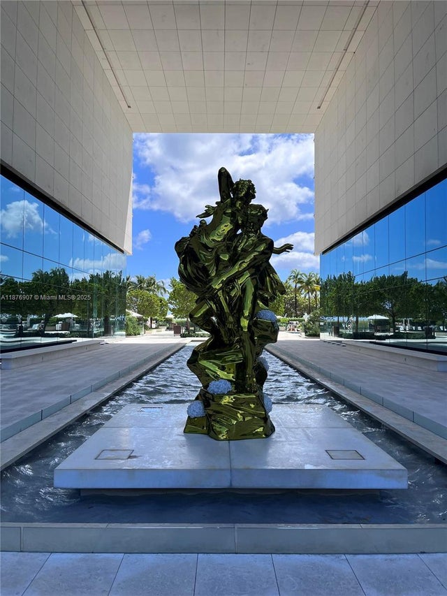 2 of 14 - 10201 Collins Ave 301, Bal Harbour, FL