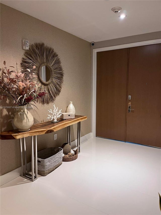 3 of 14 - 10201 Collins Ave 301, Bal Harbour, FL