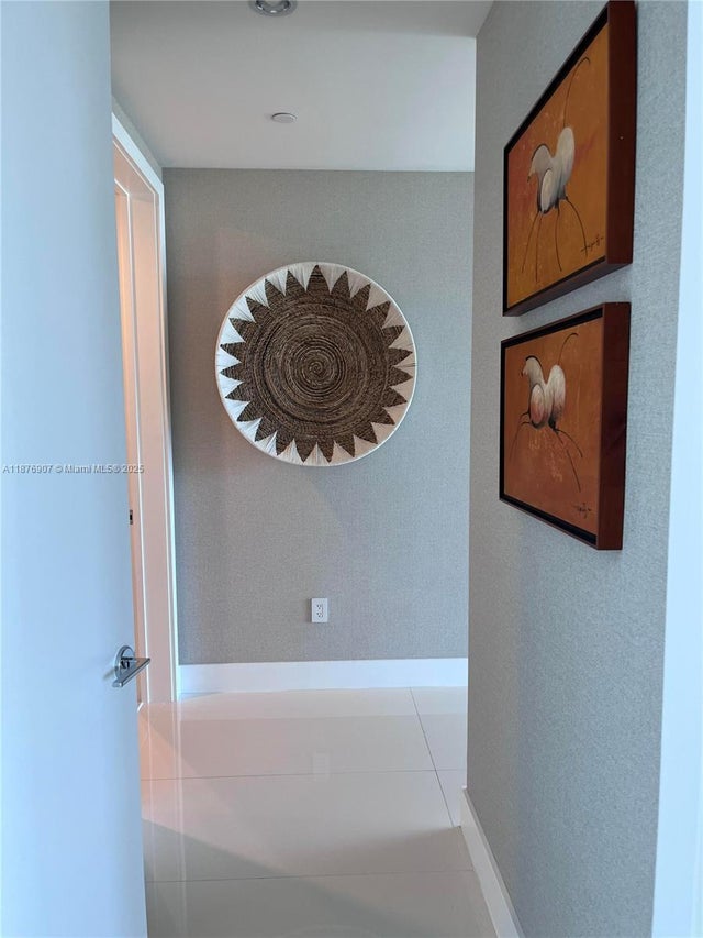 4 of 14 - 10201 Collins Ave 301, Bal Harbour, FL