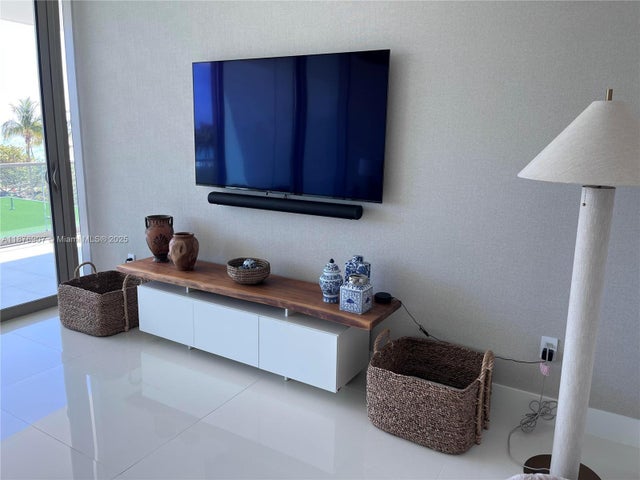 5 of 14 - 10201 Collins Ave 301, Bal Harbour, FL