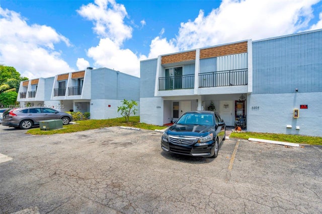 4 of 39 - 6306 Moseley St 1, Hollywood, FL