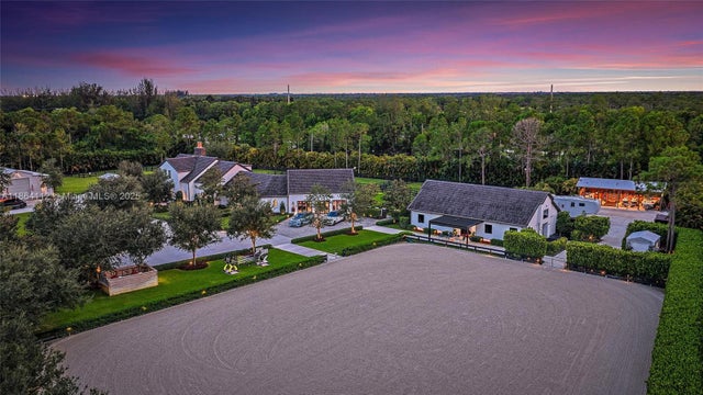1 of 39 - 13411 Fox Croft Ln, Palm Beach Gardens, FL