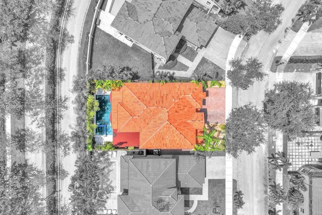 15244 Sw 29th Ter, Miami