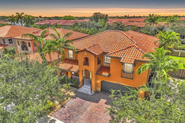 2 of 73 - 15244 Sw 29th Ter, Miami, FL