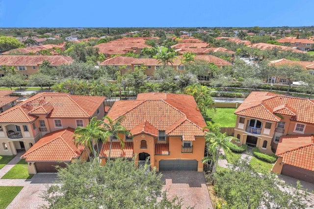 3 of 73 - 15244 Sw 29th Ter, Miami, FL