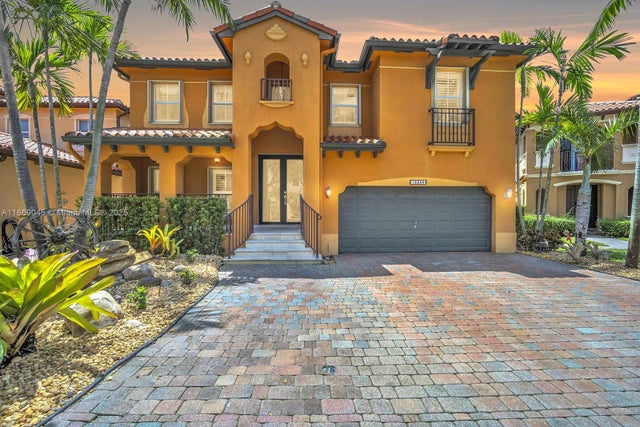 4 of 73 - 15244 Sw 29th Ter, Miami, FL