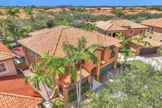 5 of 73 - 15244 Sw 29th Ter, Miami, FL