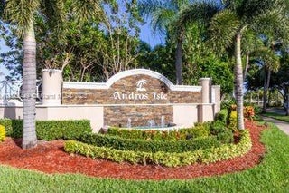 Photo of Listing #A11876449