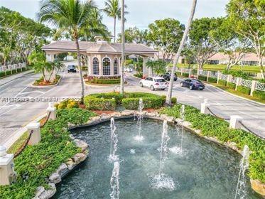 3 of 42 - 8525 Pine Cay, West Palm Beach, FL