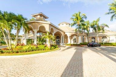 5 of 42 - 8525 Pine Cay, West Palm Beach, FL