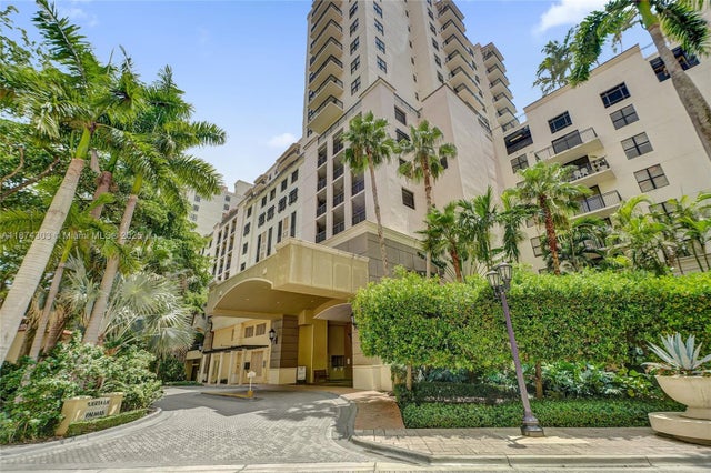 1 of 54 - 888 S Douglas Rd 304, Coral Gables, FL