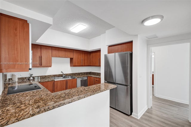2 of 54 - 888 S Douglas Rd 304, Coral Gables, FL