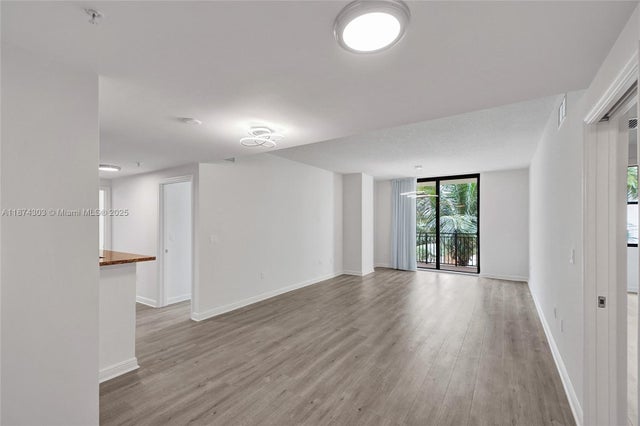 3 of 54 - 888 S Douglas Rd 304, Coral Gables, FL