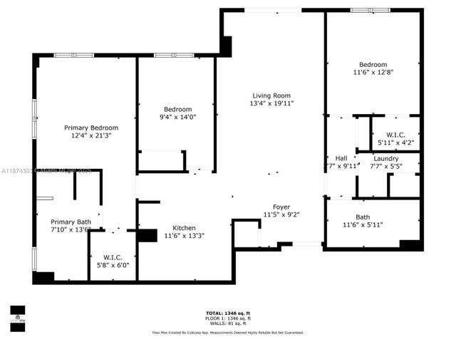 4 of 54 - 888 S Douglas Rd 304, Coral Gables, FL