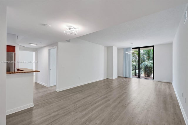 5 of 54 - 888 S Douglas Rd 304, Coral Gables, FL