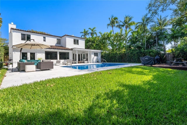 3 of 41 - 5120 Alton Road, Miami Beach, FL